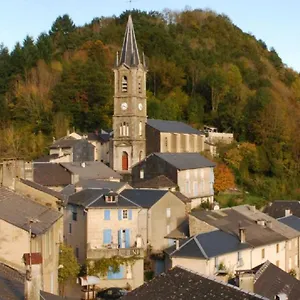  Appartement Meublé