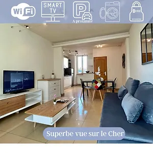 rsidence-investar-appartement-4-superbe-t2-meubl-gare-10mn-pied.hotels-rhonealpes.com/