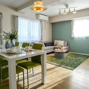 apt-premium-east.alltokyohotels.com/