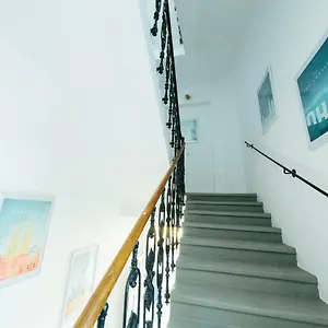 the-newpast-apartments.vienna-besthotels.com/